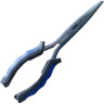 Плоскогубцы OKUMA Split Ring 9″ PA09031