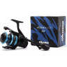 Катушка OKUMA Azores XP 6000H High Speed ZXP-6000H