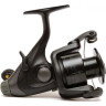 Катушка OKUMA Barbarian BF BN-40 2+1bb