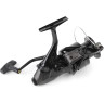 Катушка OKUMA Dyna Drag XP 6000 + доп. шпуля DAXP-6000
