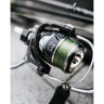 Катушка OKUMA ITX 4000H High Speed ITX-4000H