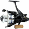 Катушка OKUMA Longbow BaitFeeder LB-60 5+1bb