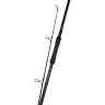 Удилище OKUMA Custom Black Carp Spod 13'0